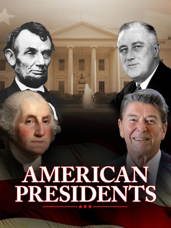 Stream The Latest Trump Documentaries Shows Movies On Fox Nation stream-the-latest-trump-documentaries-shows-movies-on-fox-nation